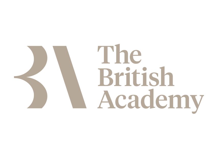 British Academy International Writing Workshops in Philosophy and Law ...