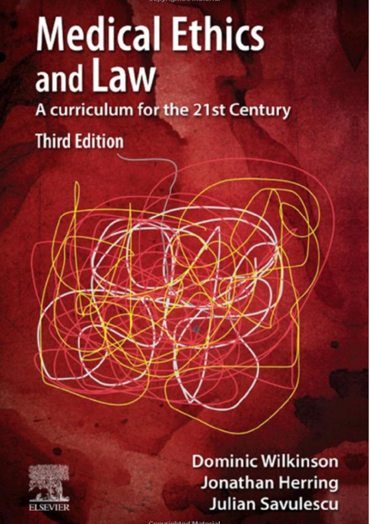 その他 The Patient As Partner: A Theory of Human-Experimentation Ethics (Medical Ethics Series) 978-3-030-86182-7.jpg