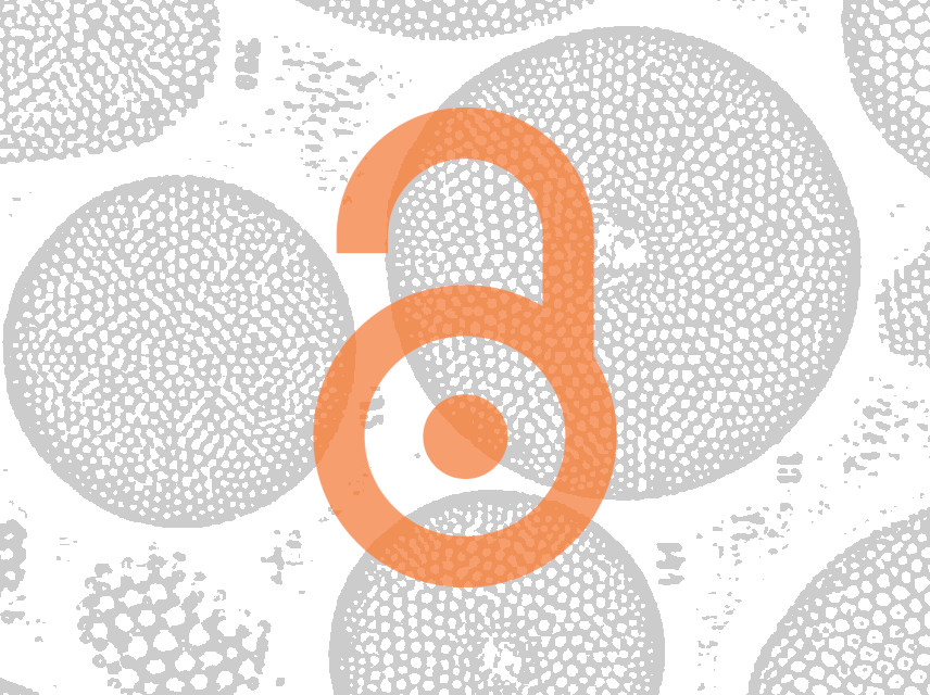 Ethics of artificiaI intelligence in medicine | The Uehiro Oxford Institute