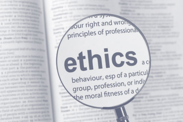 Practical Ethics Bites | The Uehiro Oxford Institute