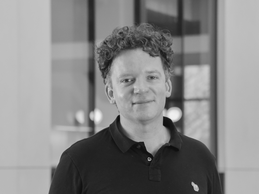 Markale Butler Mark Butler | The Uehiro Oxford Institute