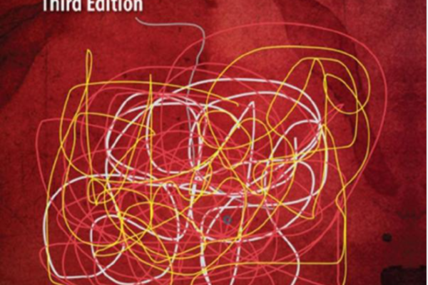 book cover medical ethics and law 3rd edition