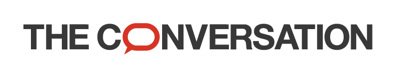 conversation sm banner