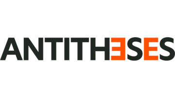 antitheses logos final positive 16 9