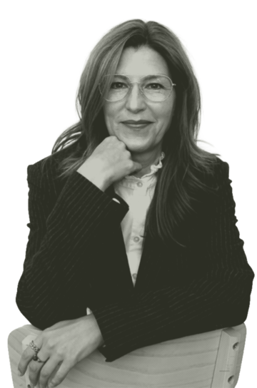 katrina sifferd portrait