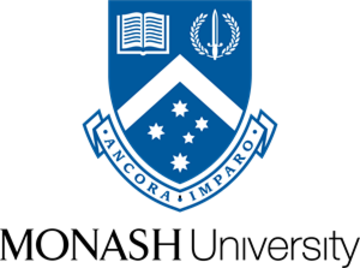 Monash university logo d82aeb95a7 seeklogo com Monash University, Melbourne, Australia, logo