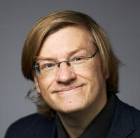 4877 0731 anders sandberg credit david fisher 2000 cropped Professor Anders Sandberg