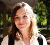 Cristina voinea Dr Cristina Voinea