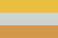 disability flag