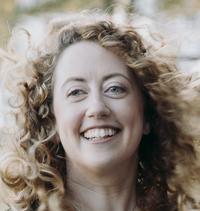 Emma2 Dr Emma Dore-Horgan