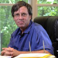 Larry Temkin Professor Larry Temkin