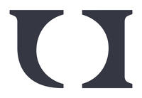 uoi logomark cmyk