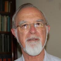 Professor Tony Coady