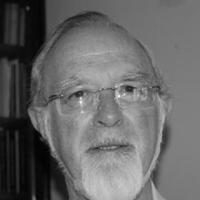 Professor Tony Coady