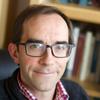 Dominic Wilkinson Professor Dominic Wilkinson