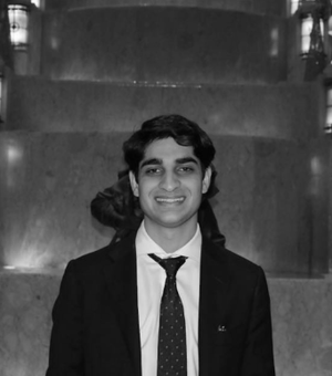 bmedsci rahul kakria