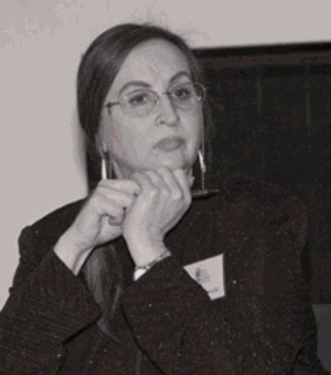 Professor Christine M. Koorsgaard
