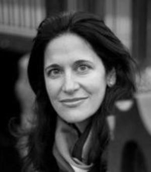 Prof Ilina Singh