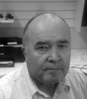 Professor Seumas Miller