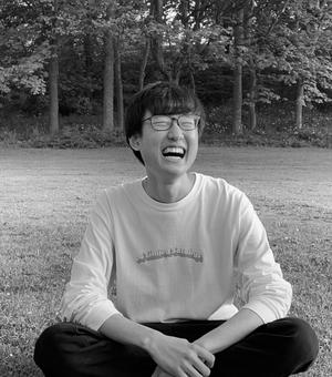 Uehiro/St Cross Scholar Takanobu Watabe 