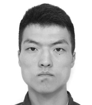 Uehiro/St Cross Scholar Yoshiki Yoshimura 