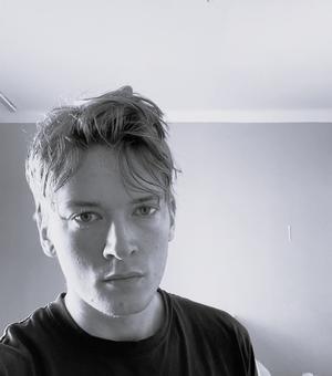 adam 