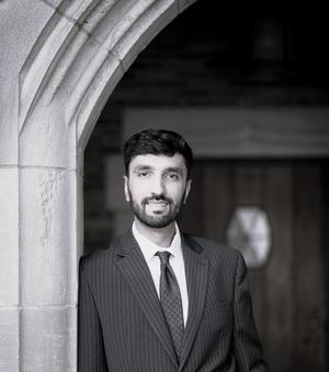 amit pal singh 2026 start