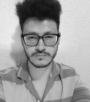 bruno desat