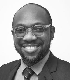 dr osayomis headshot desat