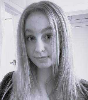 eleanor higgins