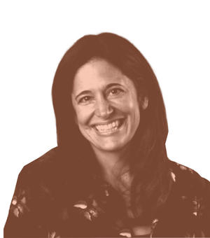 ilina singh col tr