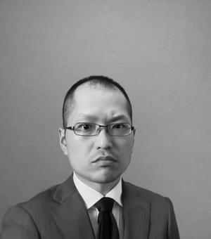 imai
