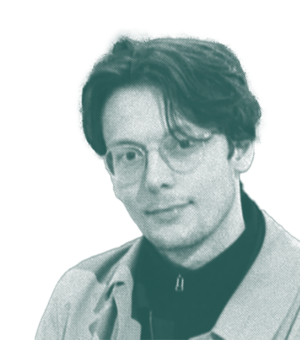 868192b5 e36a 4a60 a925 0ee011092759  edited