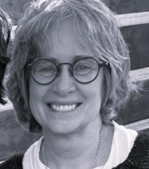 julia driver bw