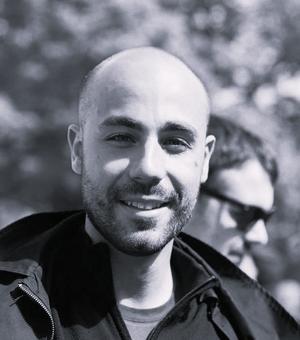 manuel marisco