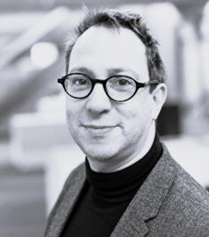 marcel van ackeren picture