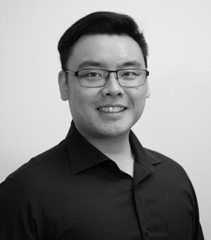 marcus teo