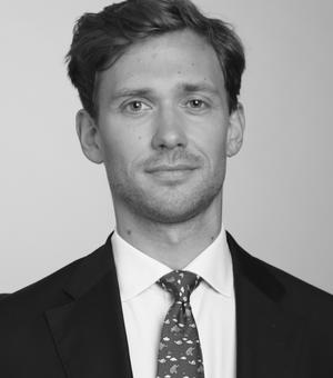 matthias steiner photo