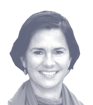 miranda fricker transp3