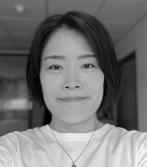 noriko desat