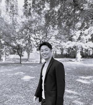 photo arata