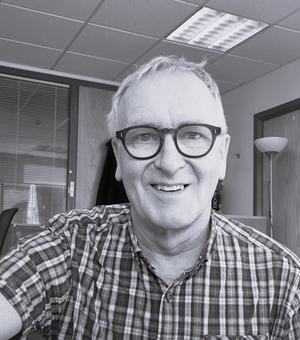 rod macrae headshot