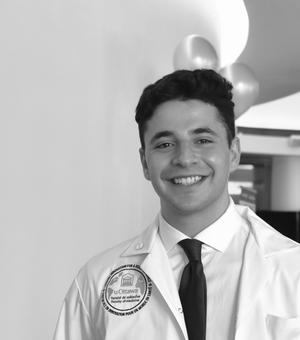 sam streicher jpg