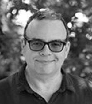 saul smilansky