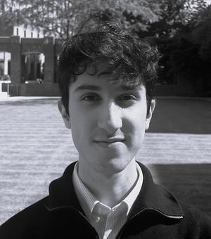 spencer jury 