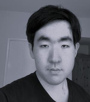 tomoaki sai